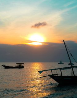 Tourism-translation-spanish