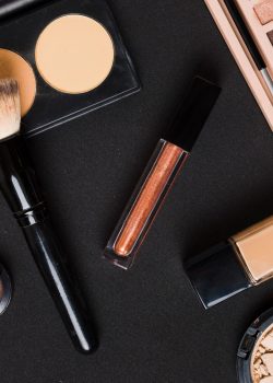 cosmetics-translation