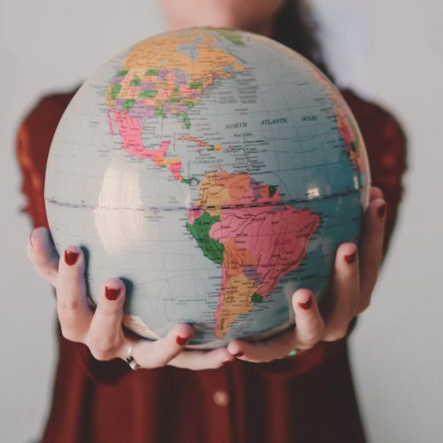 translation-worldwide